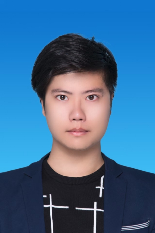 八月的第一张照片--德州相亲服务中心