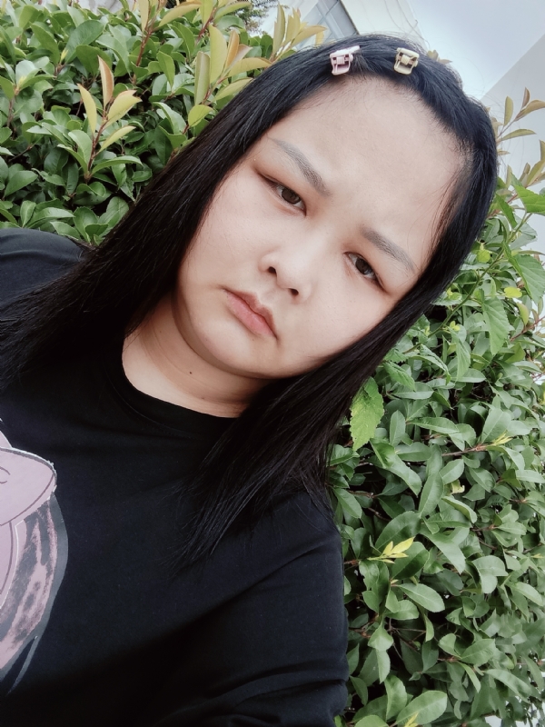 故往的第一张照片--德州相亲服务中心