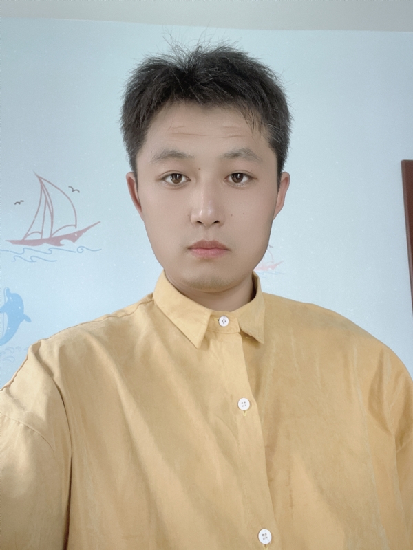 灰太狼是绅士的第一张照片--德州相亲服务中心