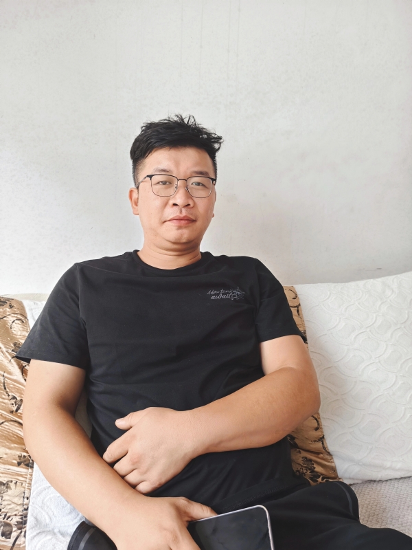 wangchao123的第一张照片--德州相亲服务中心