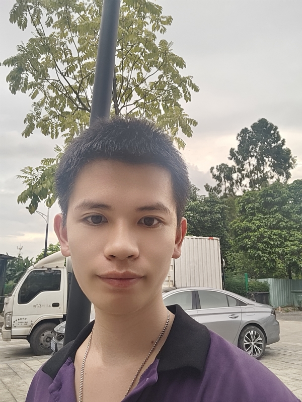 LWX的第一张照片--德州相亲服务中心