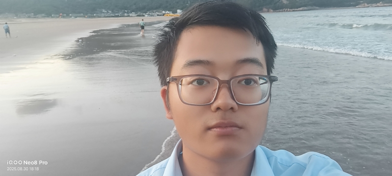 野草的第二张照片--德州相亲服务中心