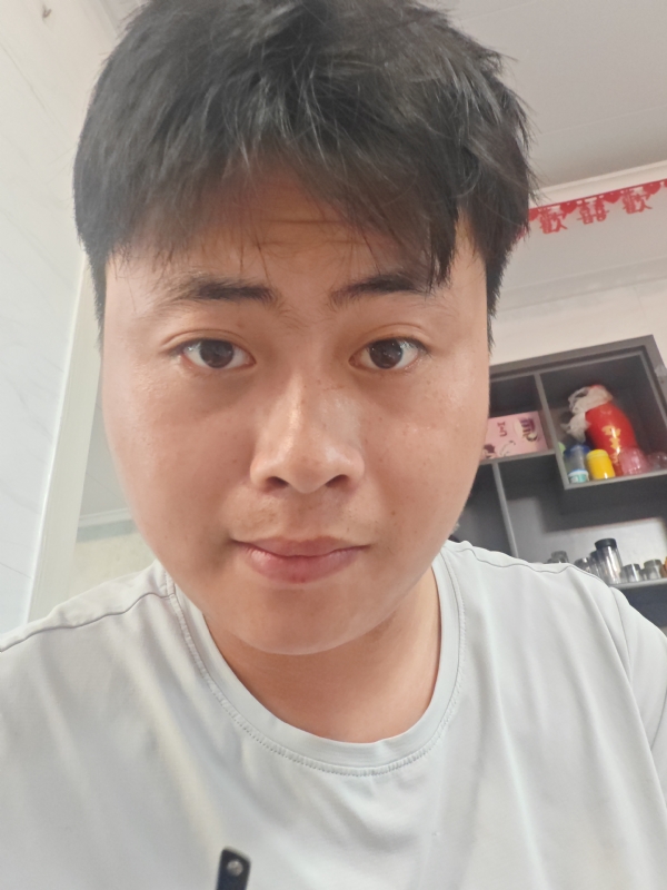 刘先生的第一张照片--德州相亲服务中心