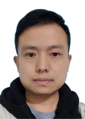 运动小飞侠的第一张照片--德州相亲服务中心