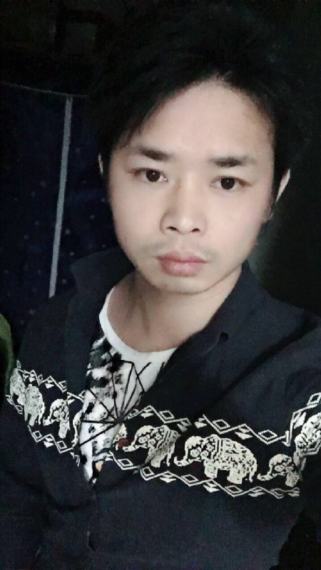 随遇而安的第一张照片--德州相亲服务中心