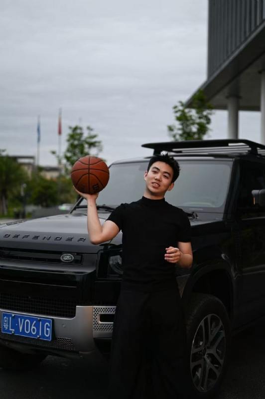 永远开心的第一张照片--德州相亲服务中心