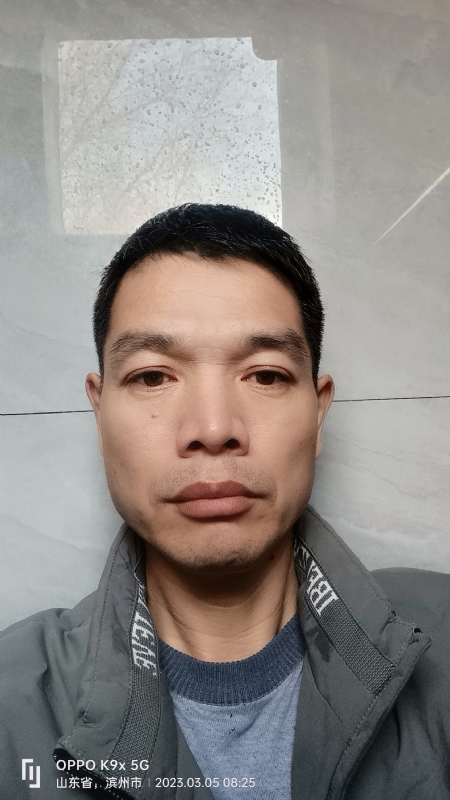 农村征婚的第二张照片--德州相亲服务中心