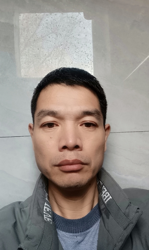 农村征婚的第三张照片--德州相亲服务中心