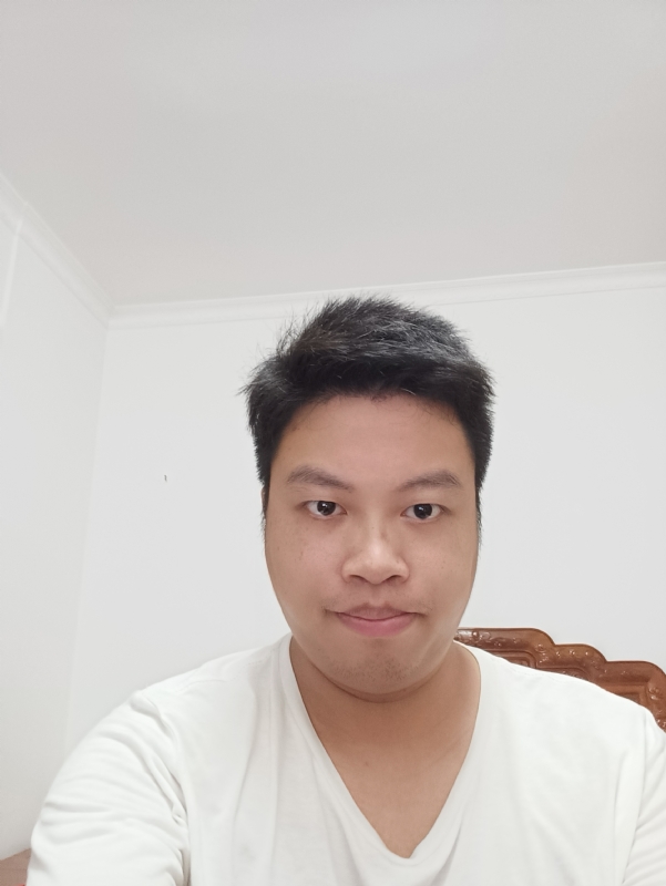 未来可期的第一张照片--德州相亲服务中心