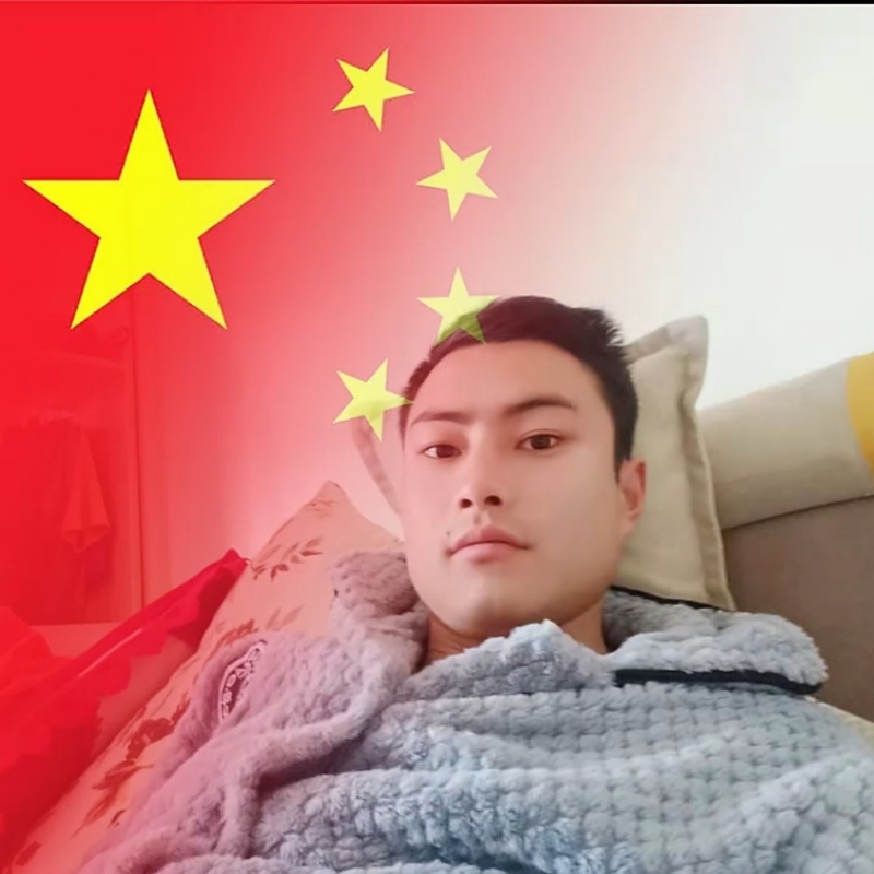 li的第一张照片--德州相亲服务中心