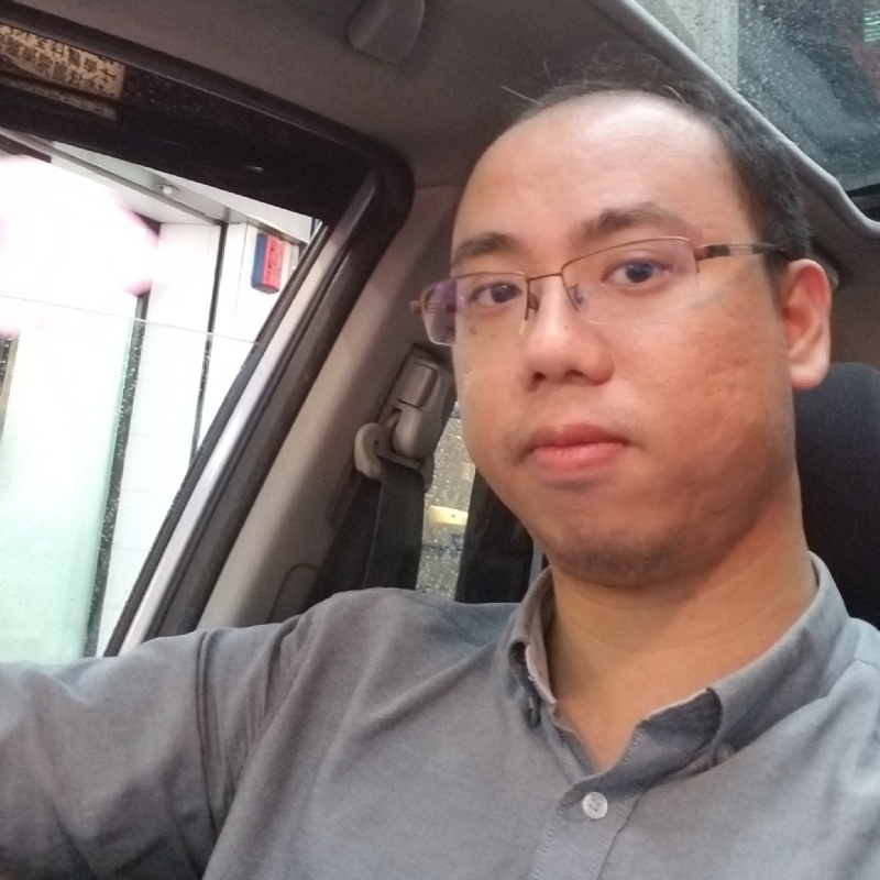 詹士的第二张照片--德州相亲服务中心