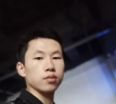 仰望星空的第一张照片--德州相亲服务中心