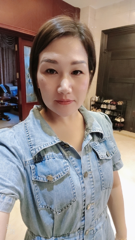 未来可期的第一张照片--德州相亲服务中心