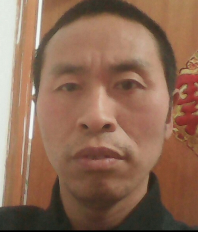 山的第一张照片--德州相亲服务中心