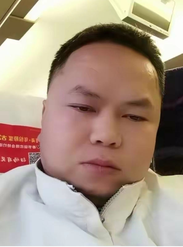 邂逅另一半的第一张照片--德州相亲服务中心