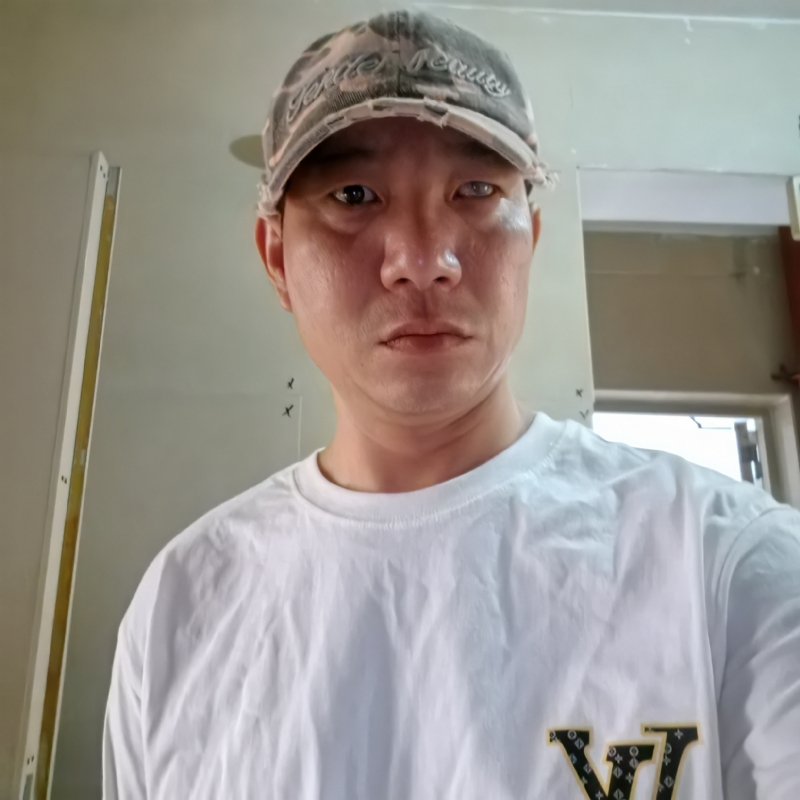 小心做人的第一张照片--德州相亲服务中心