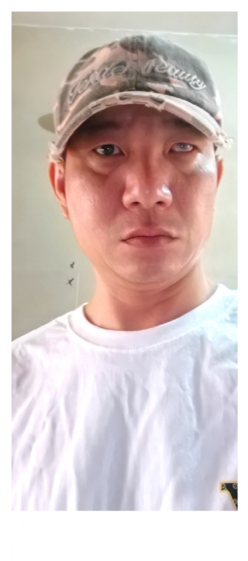 小心做人的第三张照片--德州相亲服务中心