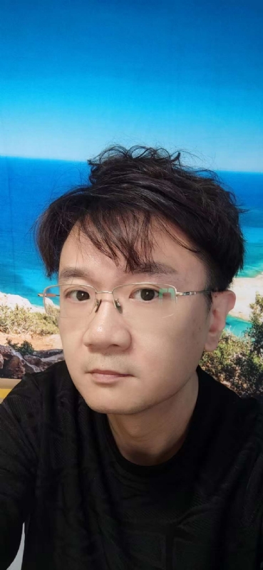 kent-yin的第二张照片--德州相亲服务中心