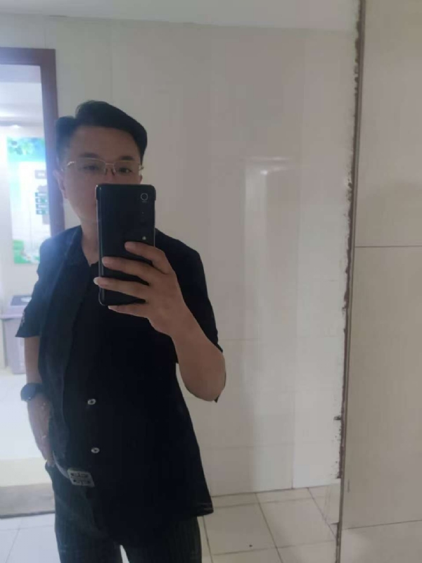 kent-yin的第三张照片--德州相亲服务中心