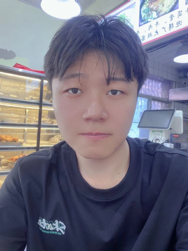 Myth的第二张照片--德州相亲服务中心