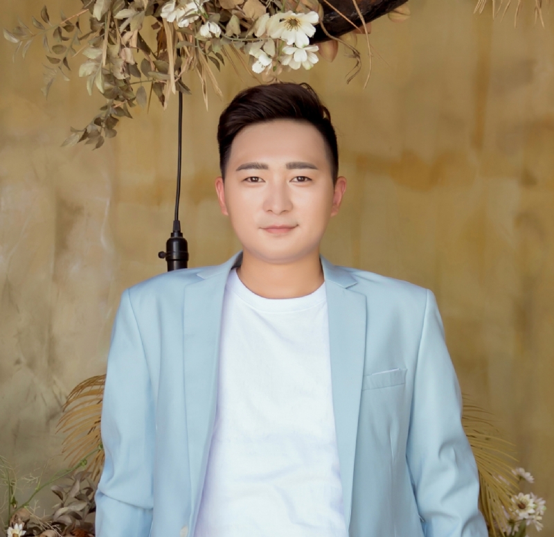 厨艺小白进阶中的第二张照片--德州相亲服务中心