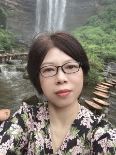 Amay的第一张照片--德州相亲服务中心