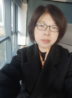 Amay的第四张照片--德州相亲服务中心