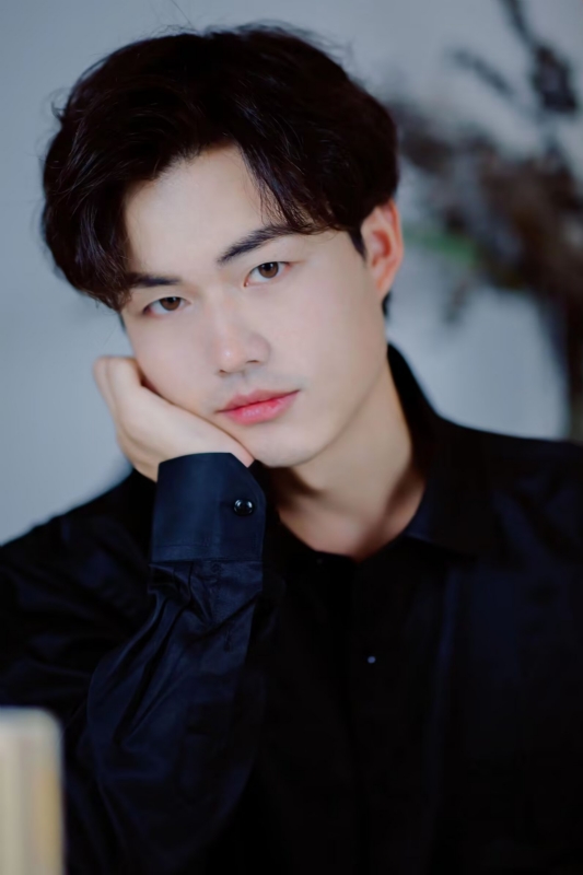 满天的星光的第三张照片--德州相亲服务中心