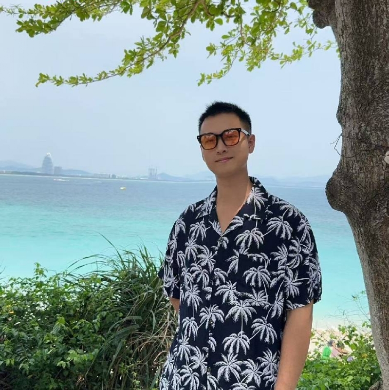 闪闪闪的第一张照片--德州相亲服务中心