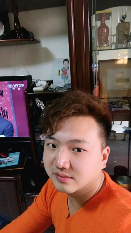 梦幻天国的第一张照片--德州相亲服务中心