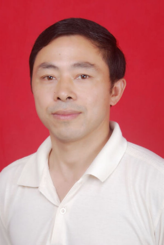 城里人的第一张照片--德州相亲服务中心