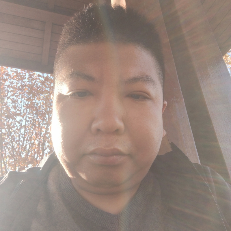 太乙真人的第二张照片--德州相亲服务中心