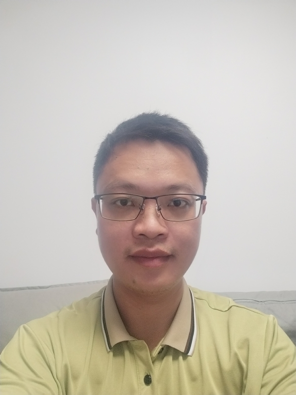 爱拼才会赢的第一张照片--德州相亲服务中心