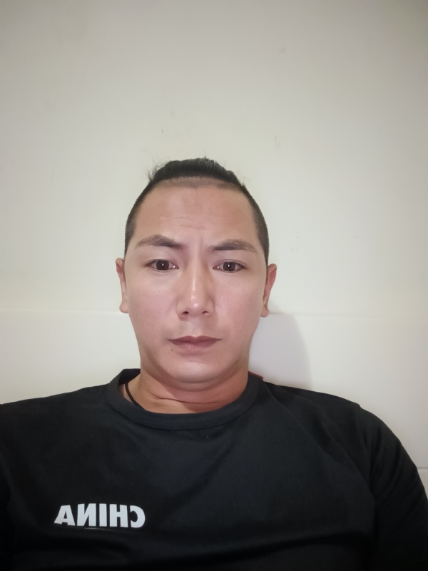 无不良嗜好的第一张照片--德州相亲服务中心