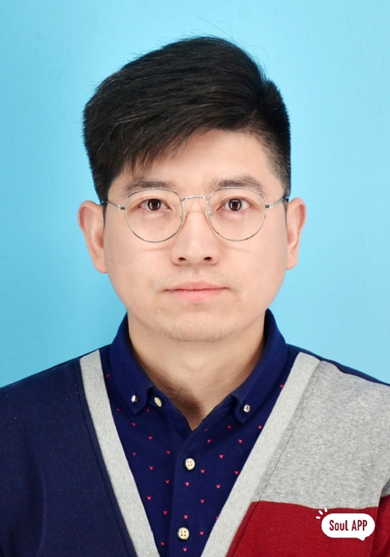 糖分的第二张照片--德州相亲服务中心