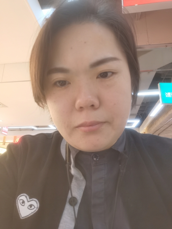 cbsy的第一张照片--德州相亲服务中心