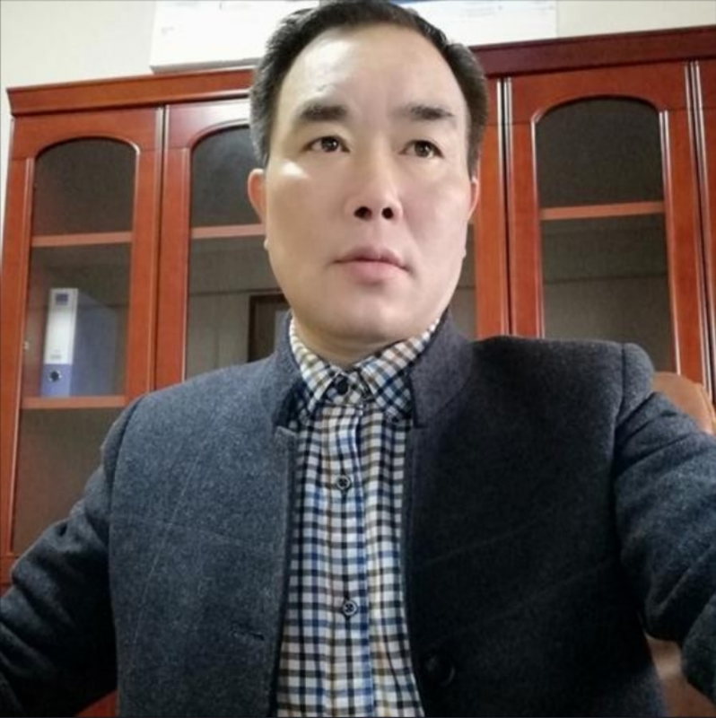 沧桑岁月的第一张照片--德州相亲服务中心