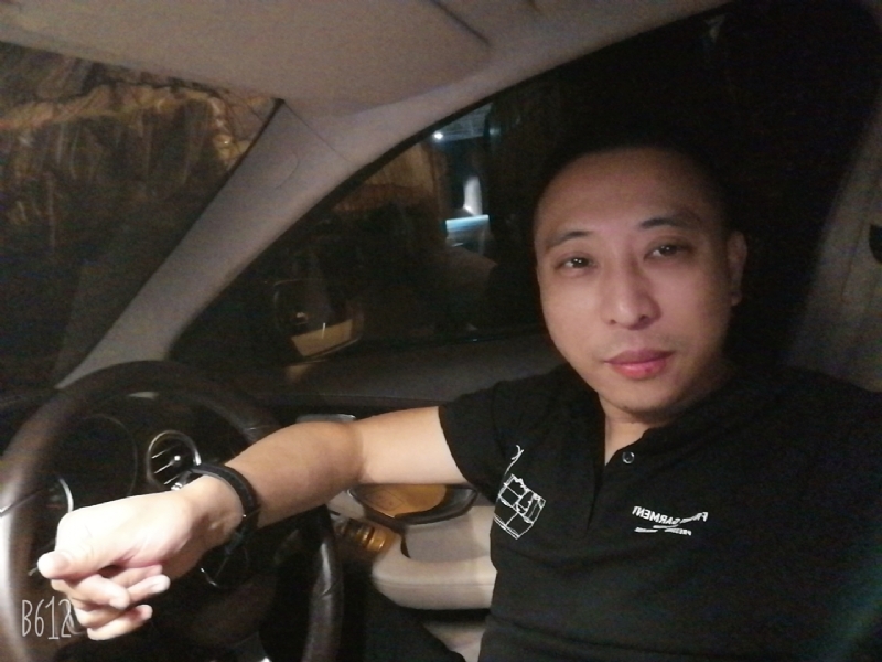 keystop的第二张照片--德州相亲服务中心