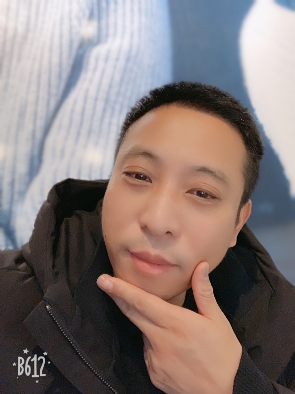 keystop的第三张照片--德州相亲服务中心