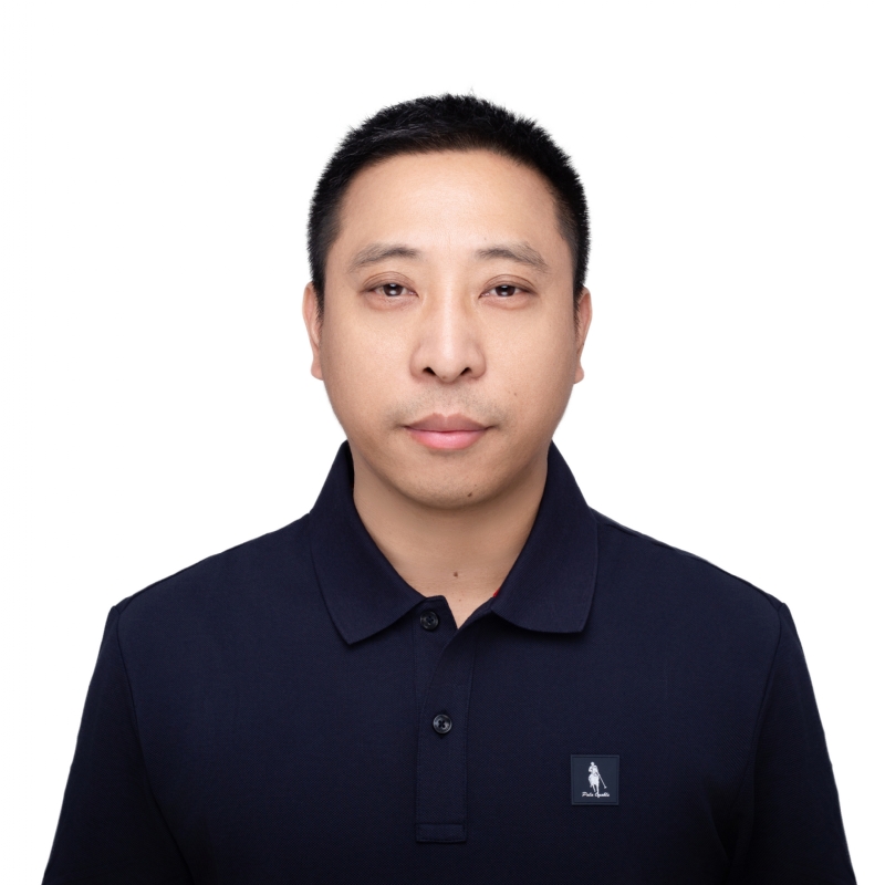 keystop的第四张照片--德州相亲服务中心