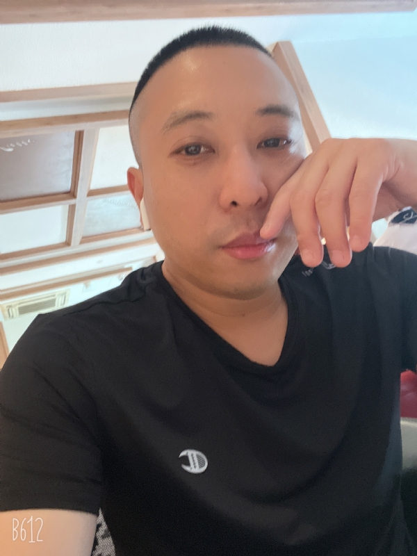 keystop的第六张照片--德州相亲服务中心