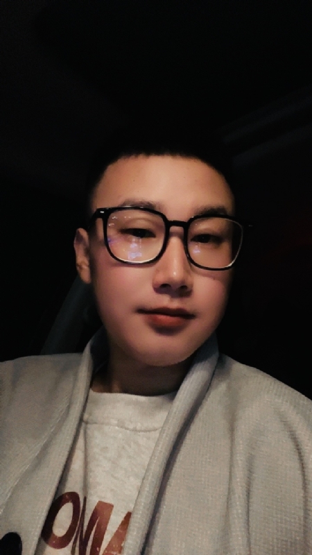 FIyFIy的第一张照片--德州相亲服务中心