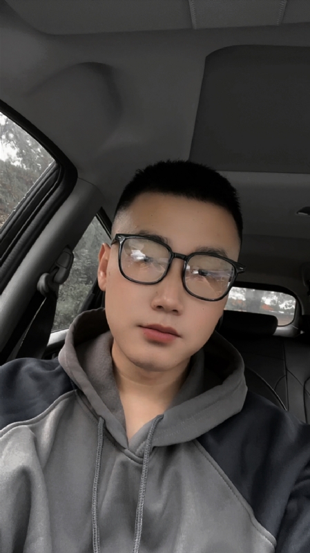 FIyFIy的第二张照片--德州相亲服务中心