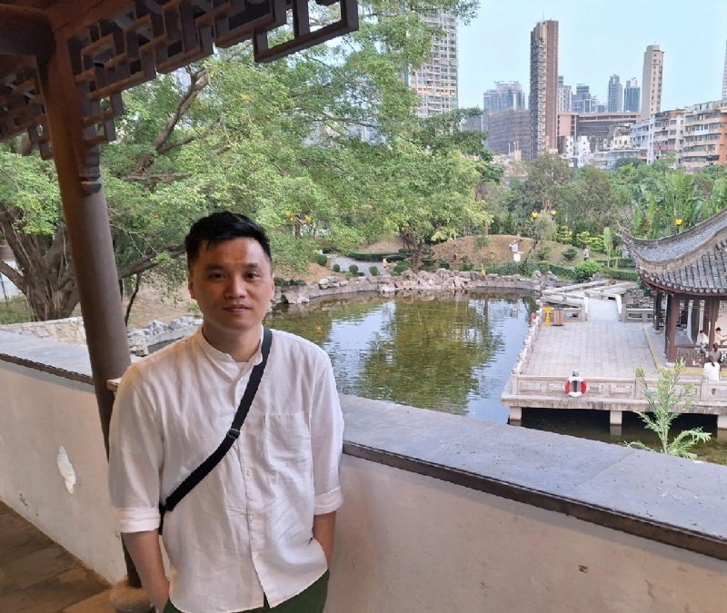 Aw的第一张照片--德州相亲服务中心