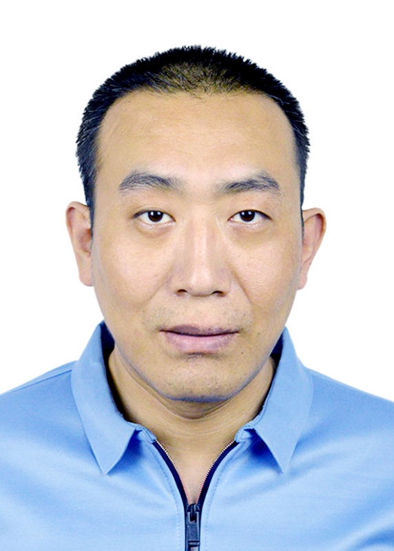 洗碗匠的第一张照片--德州相亲服务中心