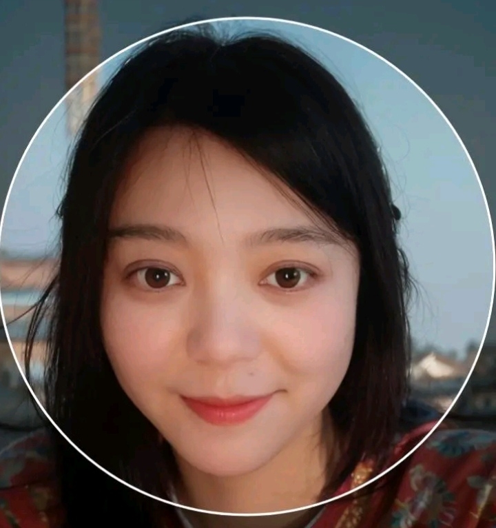 晓阳的第一张照片--德州相亲服务中心