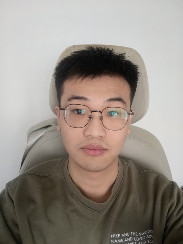 年24152的第二张照片--德州相亲服务中心