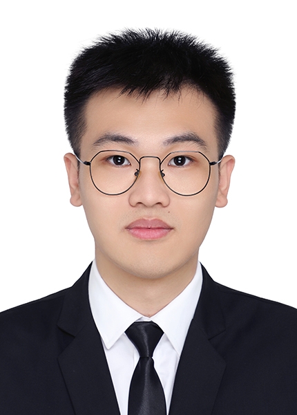 年24152的第三张照片--德州相亲服务中心