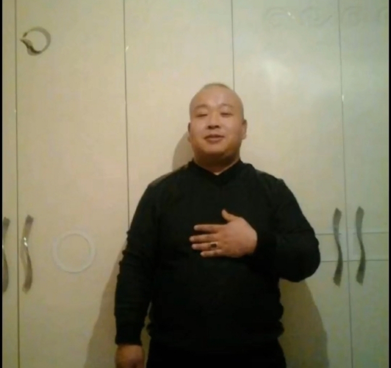 物以稀为贵的第二张照片--德州相亲服务中心