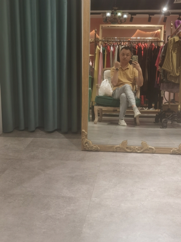 zhaofuwu的第一张照片--德州相亲服务中心